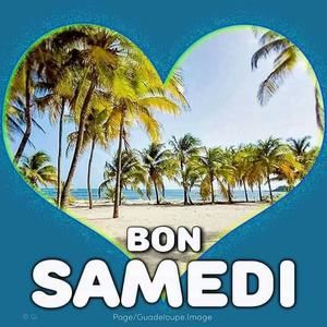 Meet your Posher, Edem